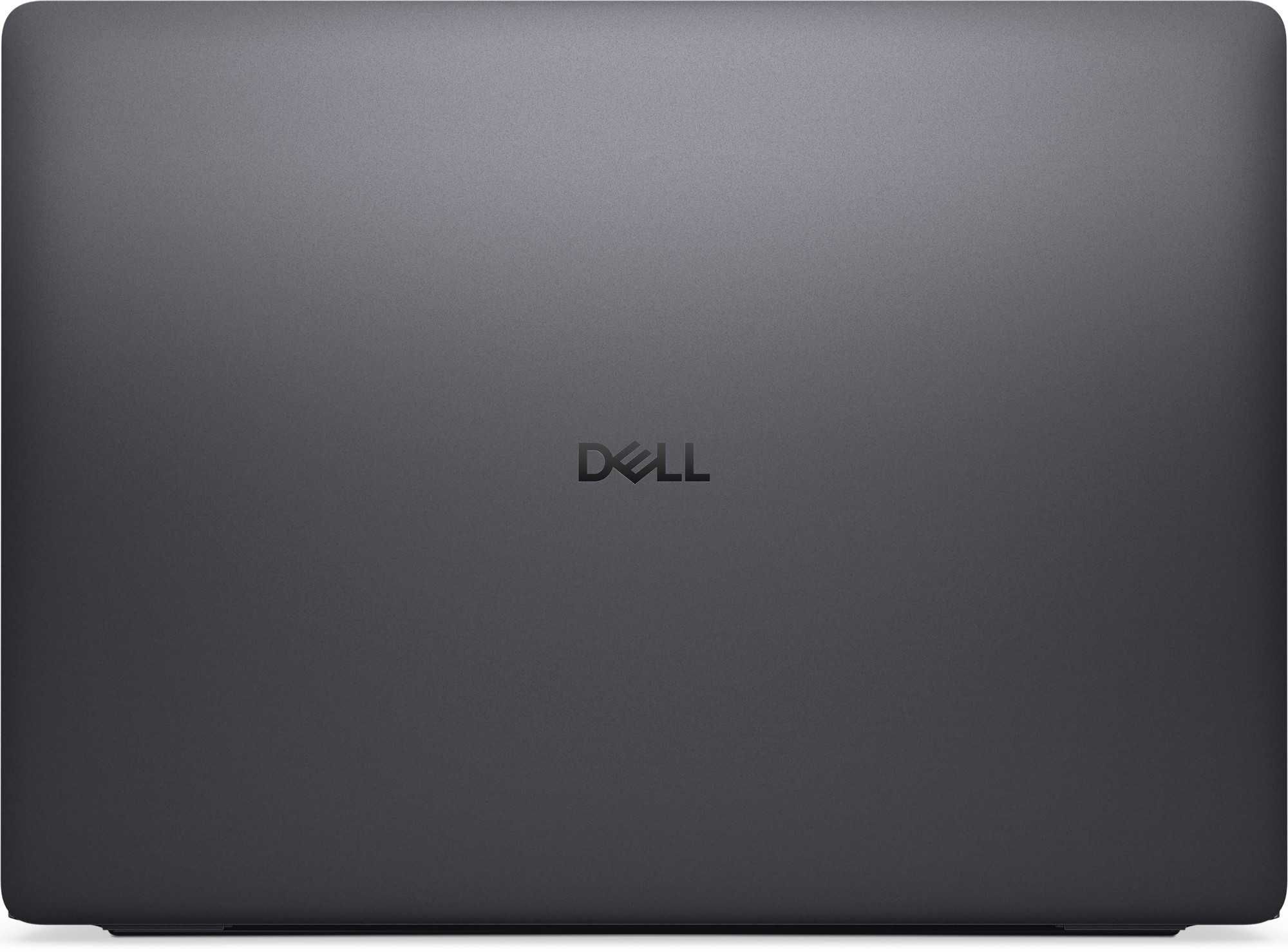 Dell Pro 14   14" WUXGA IPS 300nits Core 5 120U DDR5 16GB SSD 256GB wi