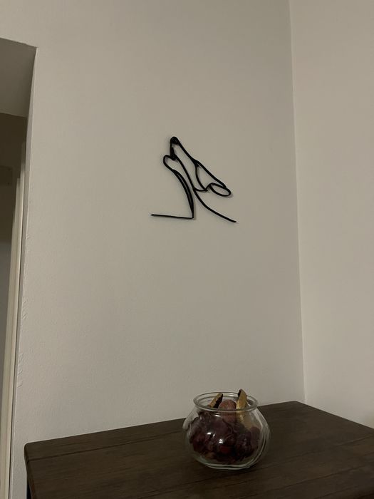 Printare 3D Diverse- Custom la cerere