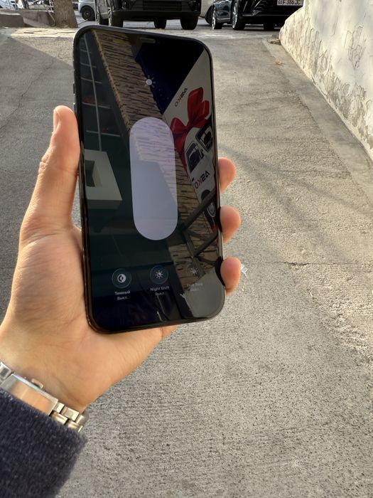 Iphone 12 pro max srochna