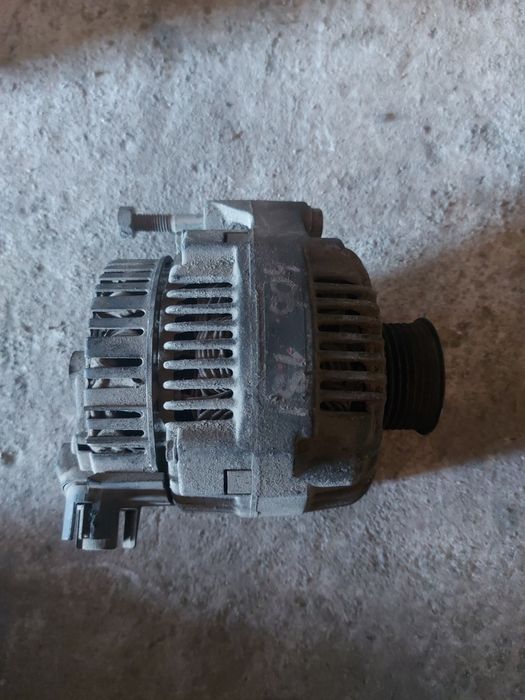 Alternator Peugeot 406 1.8 benzina