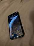 iphone 11 128 gb space gray