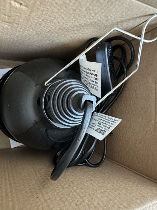 Accesorii terariu Exo Terra