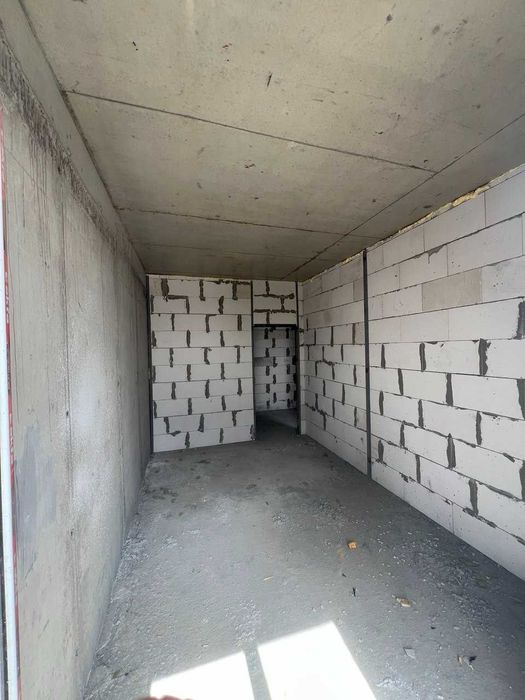 Квартира ремонтга тайёр 1 хона, 38 кв 7-этаж! Яшнобод тум, ЖК Бунедкор