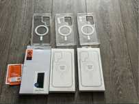 huse Samsung S24 ultra,noi