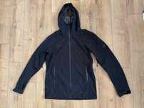 Mammut M barbati Convey Tour HS geaca foita hardshell Goretex