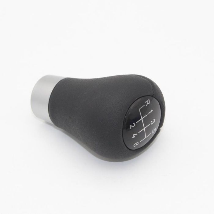 Nuca schimbator BMW Seria 1 E81 E87