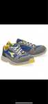 Diadora Utility incaltaminte de protectie S3