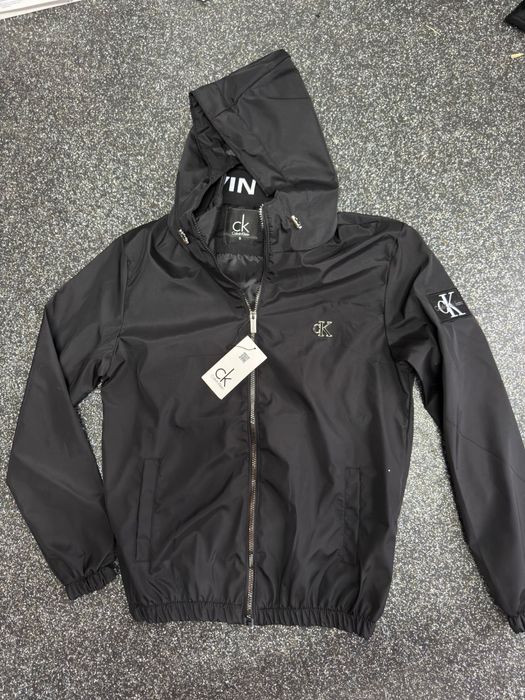 Jachete modele diverse premium CK armani ralph