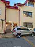 Proprietar, vand casa 5 camere in Pipera, totul nou