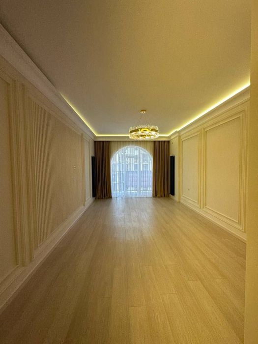 Продам 4/12/12 ЖК NRG Буз базар Максим Горького