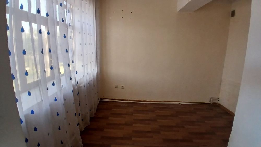 Kup qavatli uy 2- etaj  54 kv