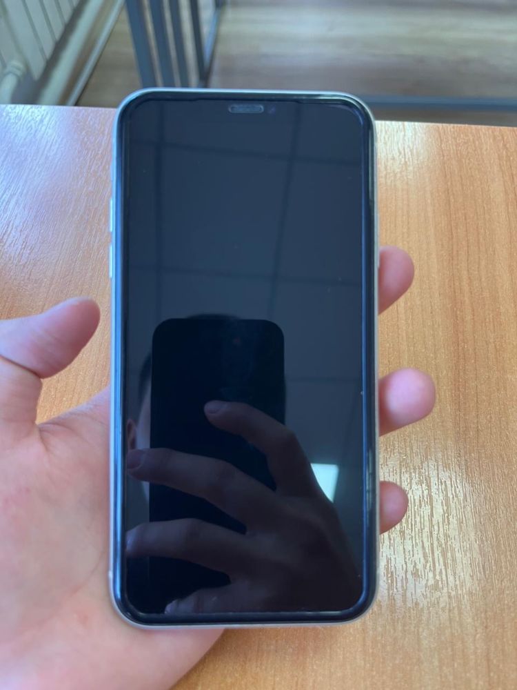Iphone 11 срочно