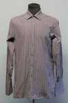 Camasa GUCCI bumbac marimea  41 -16