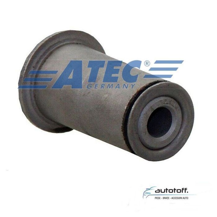 Brate BMW E38 seria 7 (94-02) set 12 piese fata