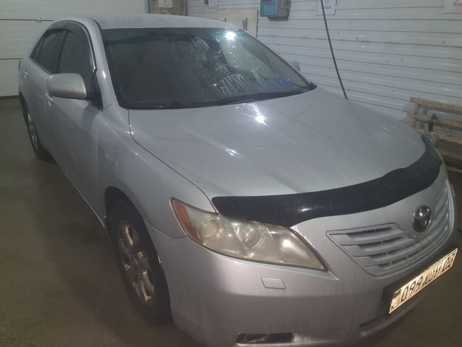 Продам машину состояние отличное