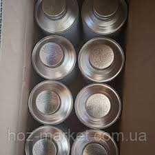 Тип топ Клей 4000