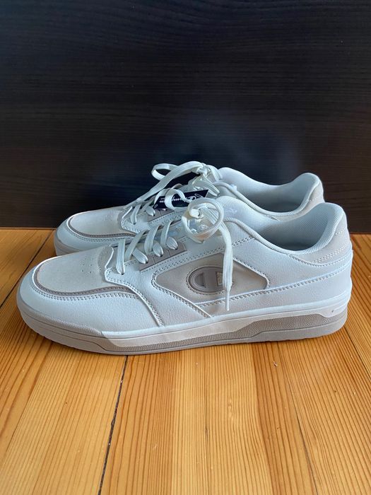 Обувки champion 45