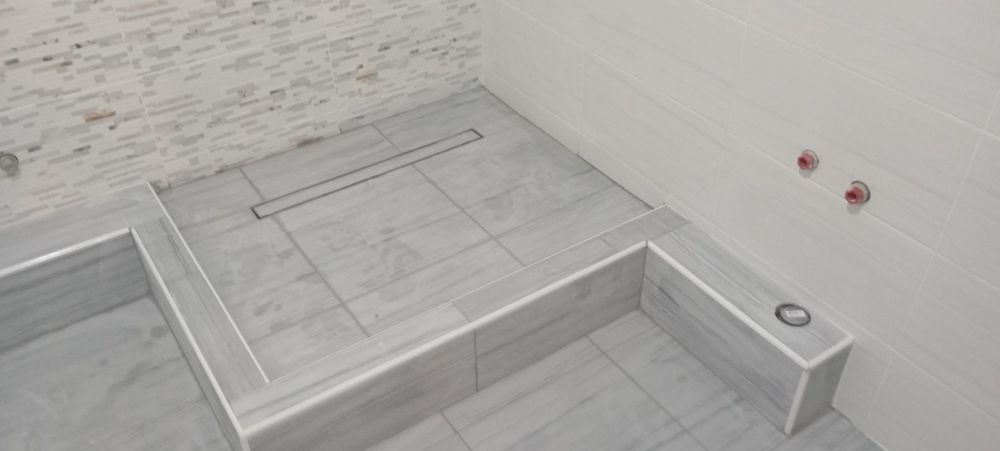 Отделка Ремонт Сардор