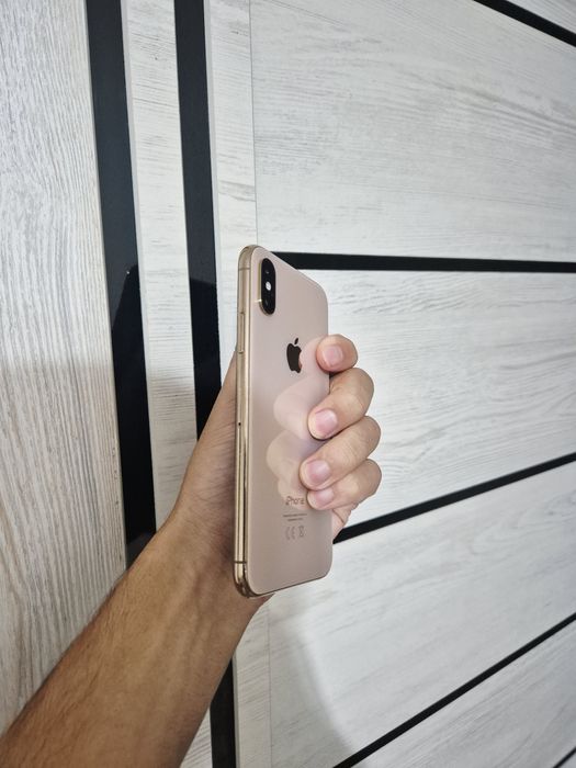 Iphone Xs sotiladi
