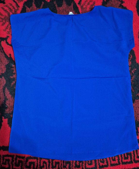 Camasa de vara, dama, marime 36