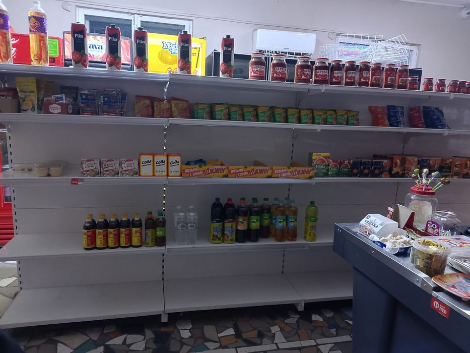 Продам оборудывание