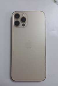 Продается iPhone 12 pro 256gb