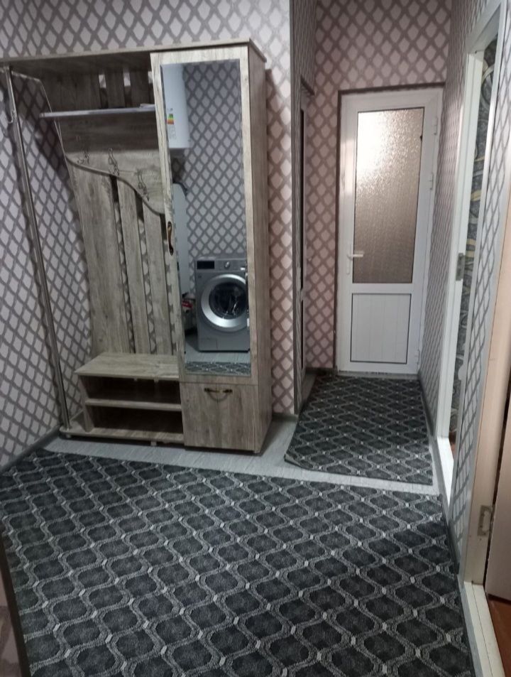Квартира ижарага