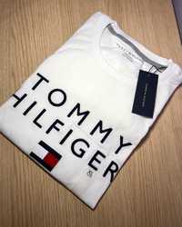 Футболка Tommy Hilfiger