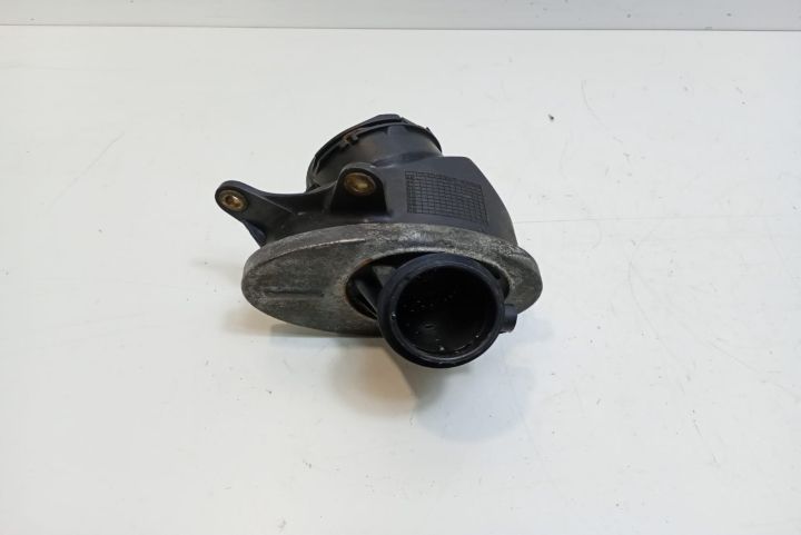 Rezonator aer A6110981507 Mercedes-Benz E-Class W210