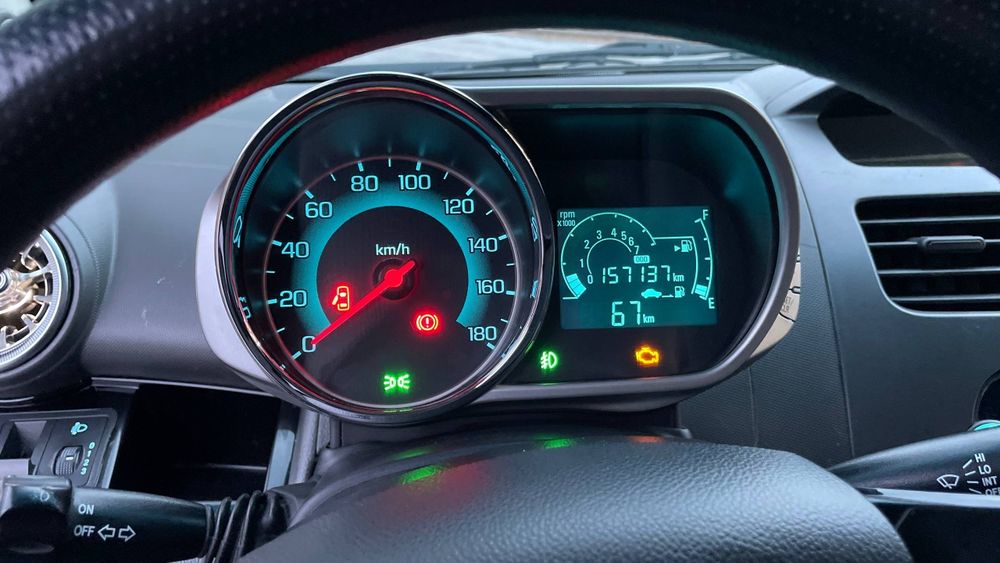 Факат нахтга сотилади