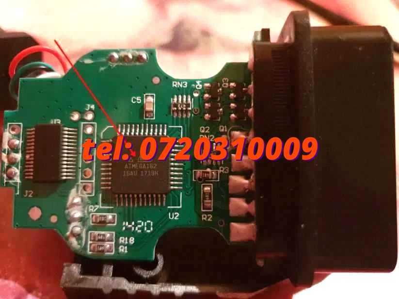 Vcds Reparati Update Vcds Vag Com Delphi Ds150 Autocom Opcometc