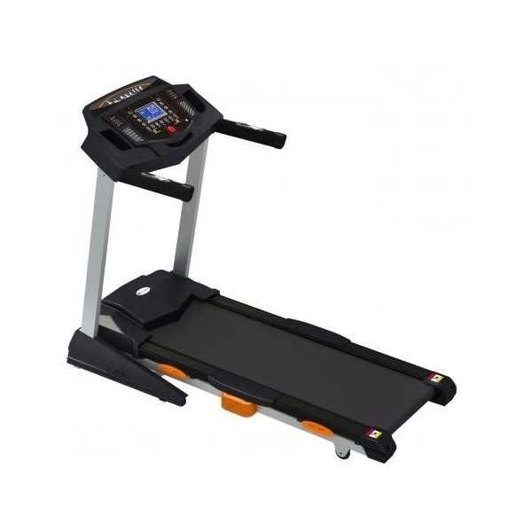 Banda de alergat FitTronic G4000