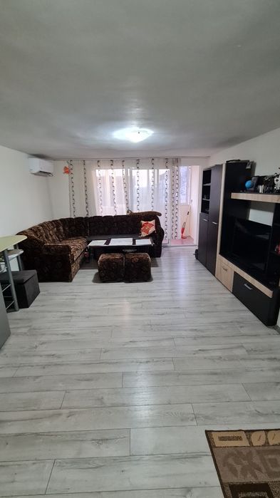 Гарсониера под наем