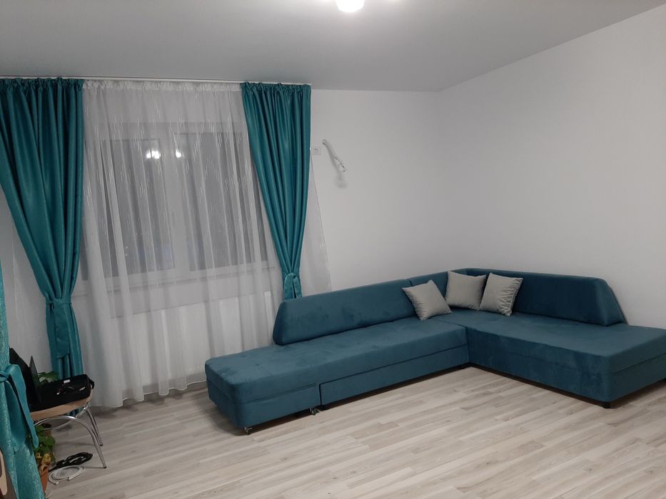 Apartament 3 Camere Oras Pantelimon Full Mobilat