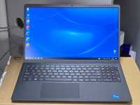 SIGILAT Dell Inspiron Intel Core i5 1235U 16GB SSD 1TB GARANTIE 15.6"