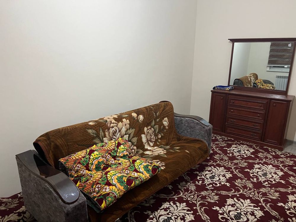 Uy ijaraga beriladi samarkand qorasuv