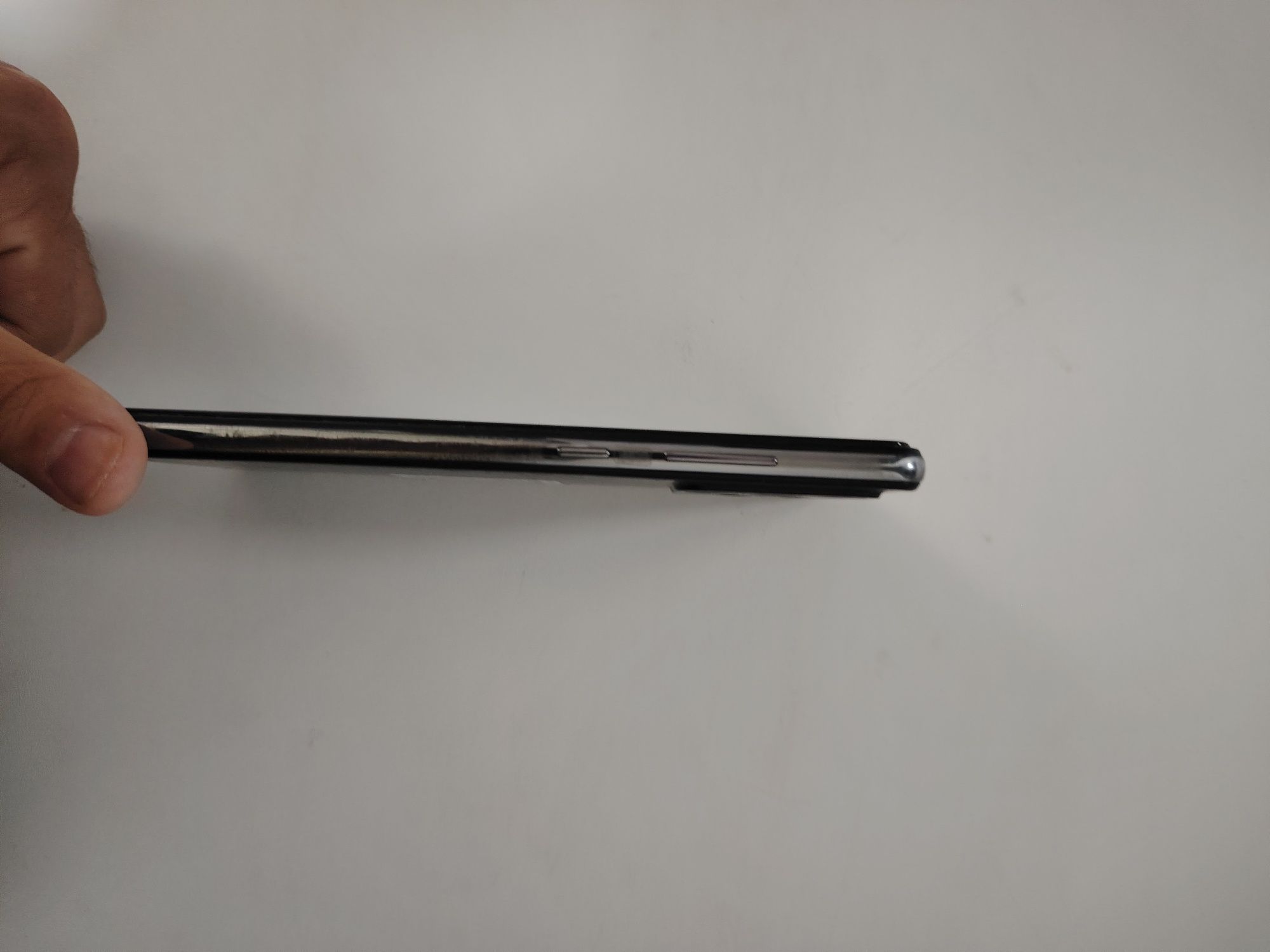 Samsung a52 8/256gb с коробкой
