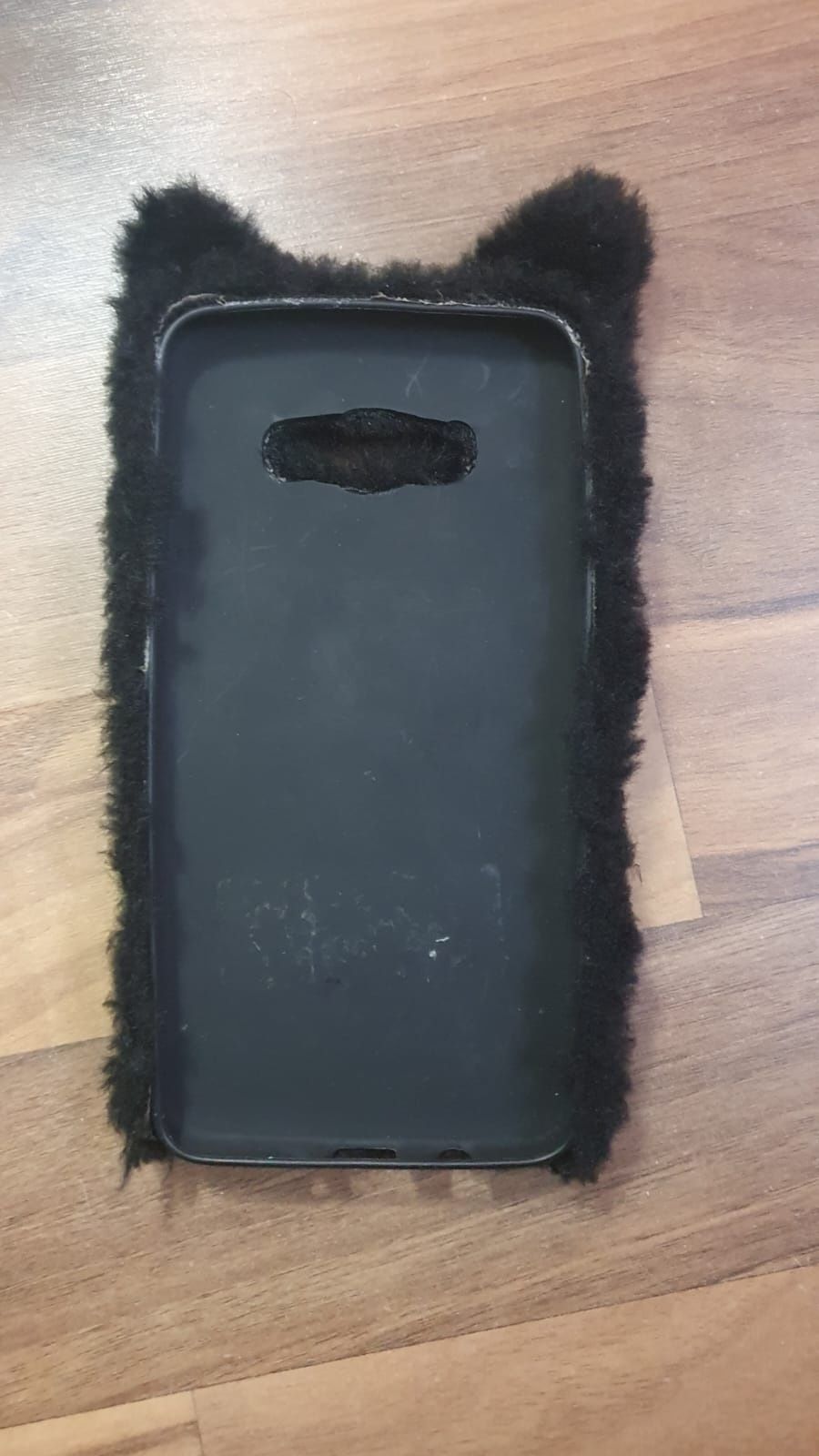 Husă telefon Samsung J5 2016