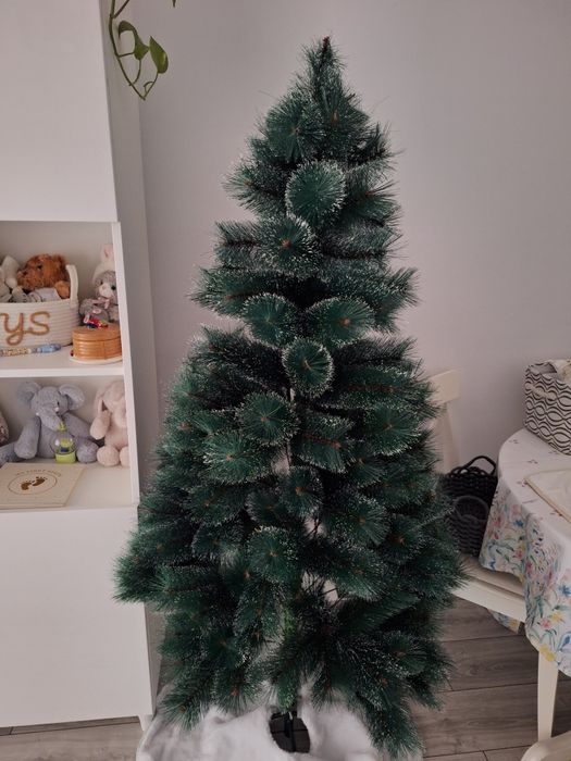 Brad nins, artificial