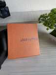 Vand Curele Louis Vuitton negru si maro