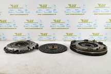 Kit ambreiaj 1.6 xdi d16dtf SsangYong Tivoli Grand 1  [din 2021 pana  2023] seria