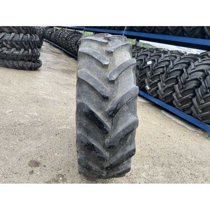 Cauciucuri 380/85r24 Mitas - Same, Jinma