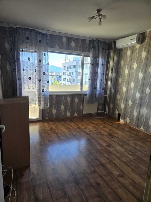 3-СТАЕН в град София, Обеля 2