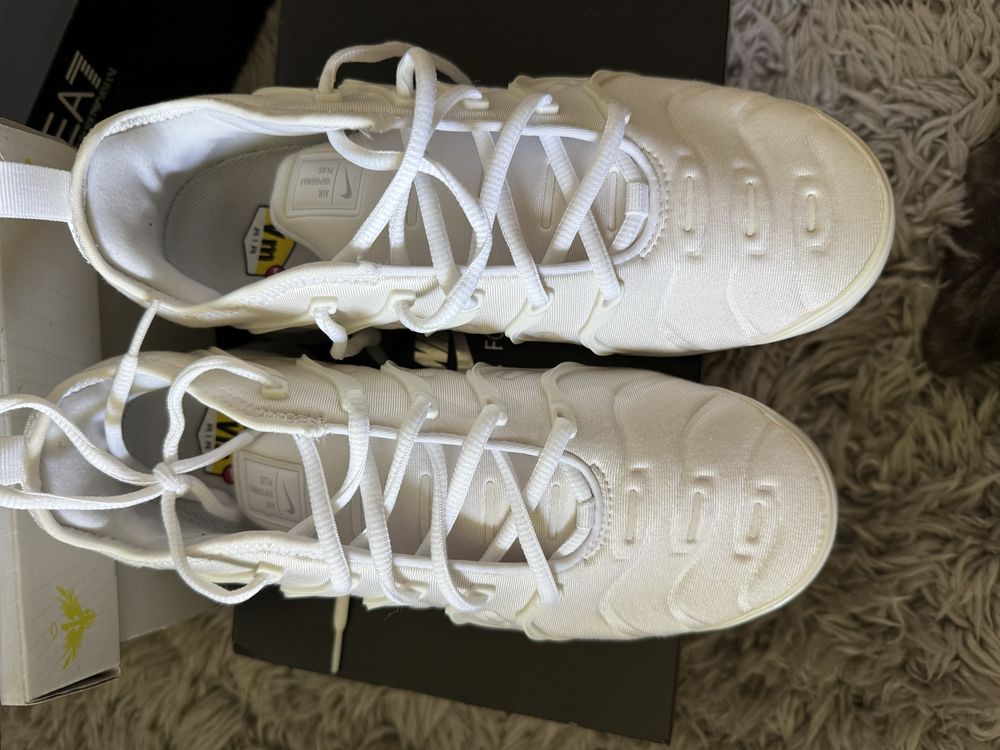 Мъжки маратонки Nike 41 номер