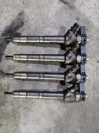 Injector injectoare 2.0 tdi CFF vw Octavia II touran caddy Passat