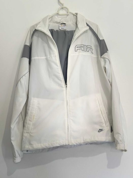 Trening Complet Nike Air -A-