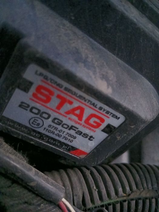 Gaz 4- pakaleniya sotiladi full zori miyyalariyam orginal italiya 90