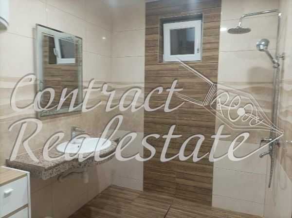 Дава се под наем Двустаен апартамент в Варна, Аспарухово - 70 кв.м за 433.5 € - Снимка #4