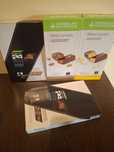 Batoane proteice herbalife