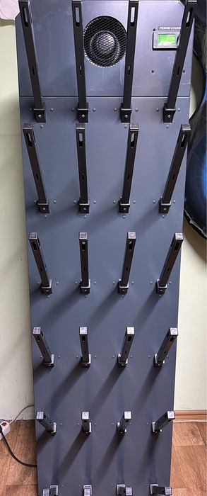 Сушилка для обуви